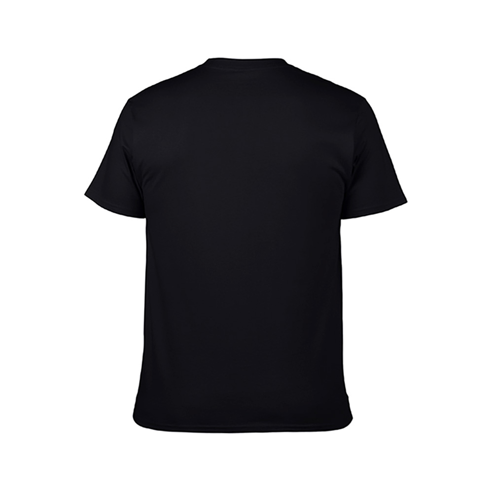 Mr.Vape Tシャツ サマースポーツ速乾Tシャツ - Quick Vape のレビューと価格
