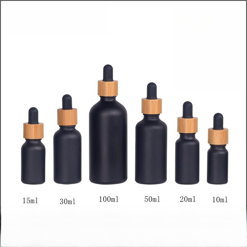 2/5/10 個 5/10/15/20/30/50/100  - Juice Bottle Dropper のレビューと価格