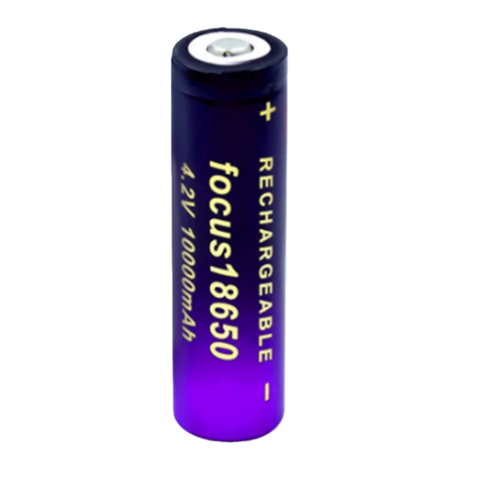 2-20 個 18650 リチウムイオン電池 4.2V 10 - Vape Battery 18650 のレビューと価格