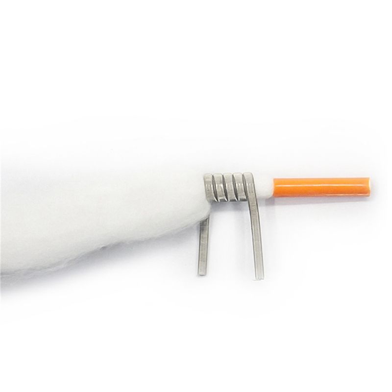 ABRE-BMTD 200 個/バッグ DIY 電子タバコツ - Vaping Goods のレビューと価格