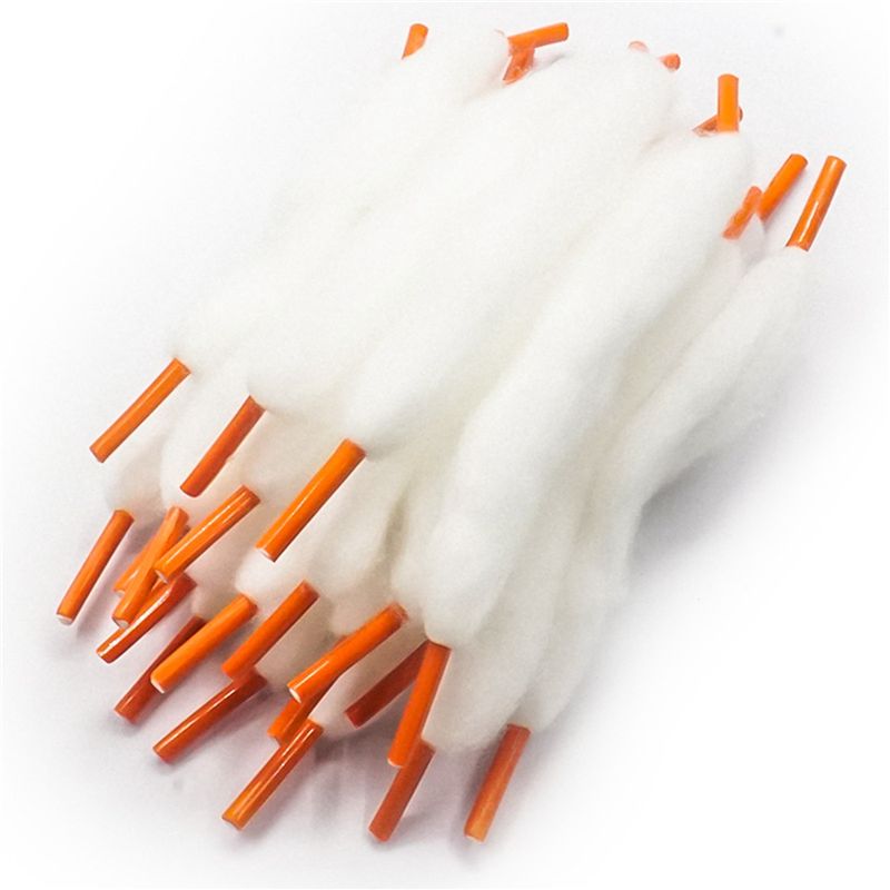 ABRE-BMTD 200 個/バッグ DIY 電子タバコツ - Vaping Goods のレビューと価格