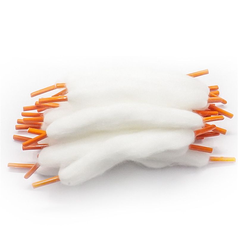 ABRE-BMTD 200 個/バッグ DIY 電子タバコツ - Vaping Goods のレビューと価格