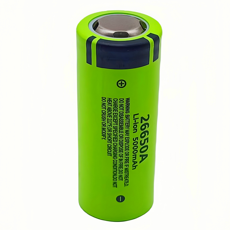 リチウムイオン電池,26650,高品質の充電式懐中電灯,10 - Vape Battery 18650 のレビューと価格