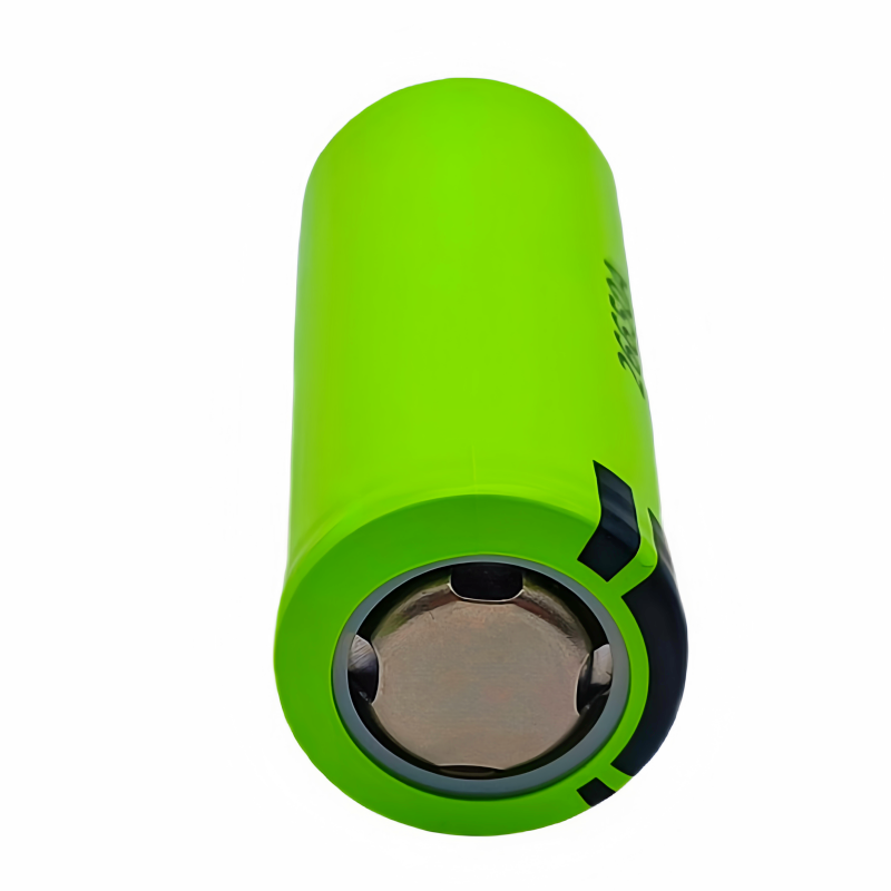 リチウムイオン電池,26650,高品質の充電式懐中電灯,10 - Vape Battery 18650 のレビューと価格